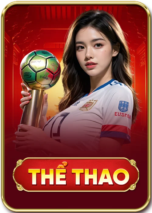 thể thao mm88
